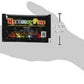 Mystical Fire Color Changing Packets Fire Pits Campfire Enchanted Multi-Color Magical Fun for Indoor Fireplace or Outdoor Use 0.882 Ounces 12 Pack