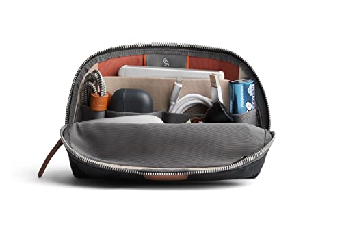Desk Caddy tech Organizer