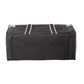 Heavy Duty Multi Pocket Large Sports Gym Equipment 3