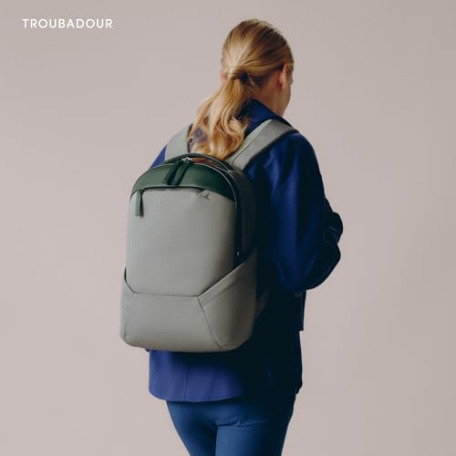 Apex 4.0 22L Premium Laptop Backpack