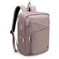 Design Women's Laptop Backpack