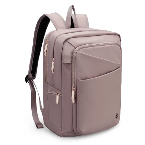 Design Women's Laptop Backpack
