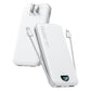 Portable Charger 10000mAh PD20W w