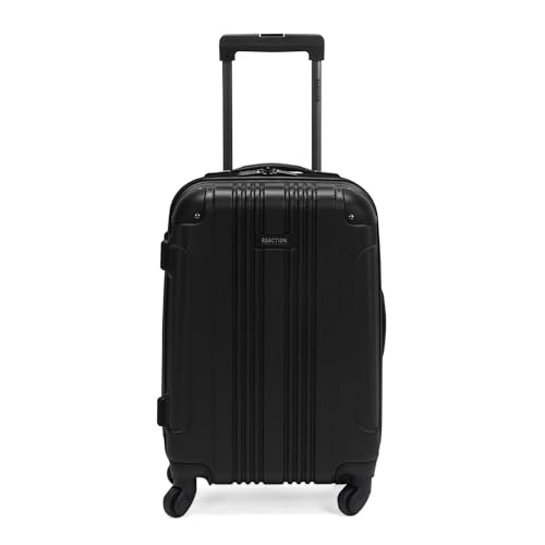 Out of Bounds Lightweight Hardshell 4