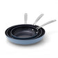 3 Piece Fry Pan Set