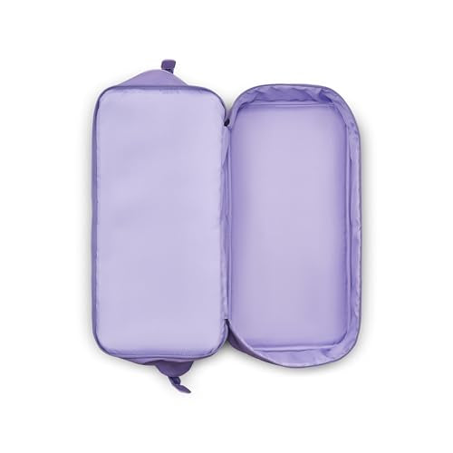 Chill Out Weekender Duffle Bag