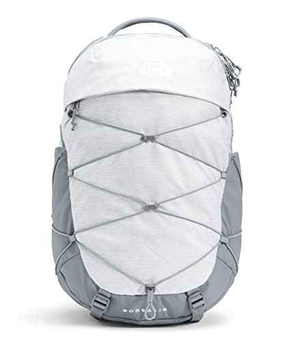 Women's Borealis Commuter Laptop Backpack