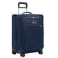 Baseline Compact Checked 24 Inch Softside Luggage