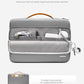 360° Protective Laptop Case Bag for 13