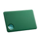 Tile Slim Wallet Finder