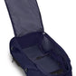 Fairview 70L Women's Travel Backpack