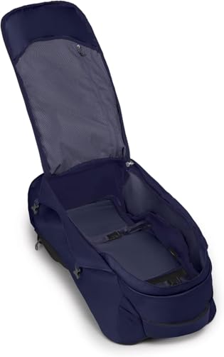 Fairview 70L Women's Travel Backpack