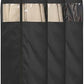 Dress Bags for Gowns (3 Count)