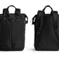 Tokyo Totepack