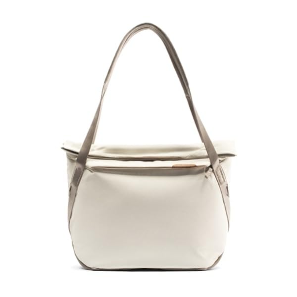 Everyday Tote 15L