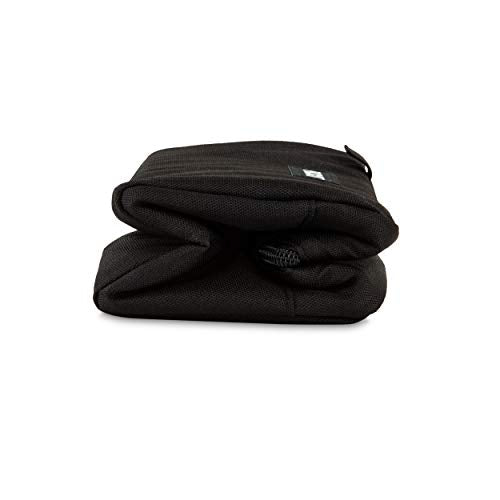 Freezable Snack Box