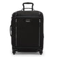 Voyageur Leger 4 Wheeled Luggage