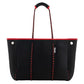 Neoprene Multipurpose Beach Bag Tote Bag
