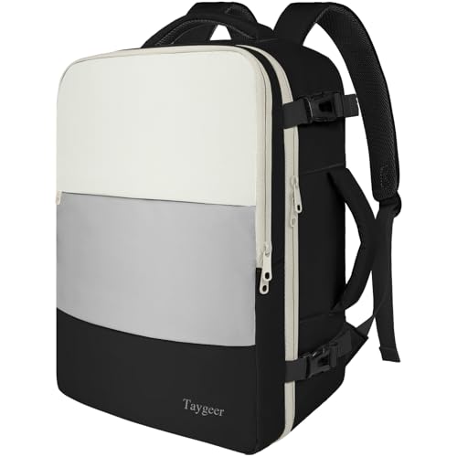 Travel Backpack for Women