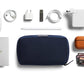 Tech Kit Tech Accessories Organizer