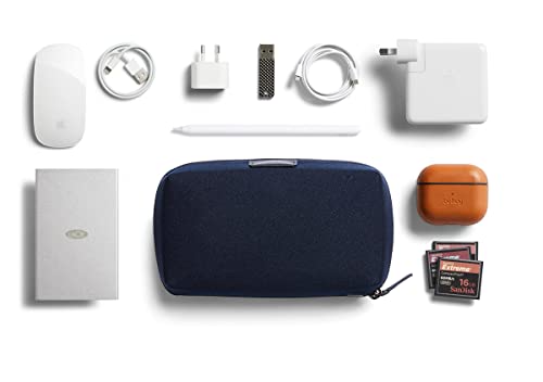 Tech Kit Tech Accessories Organizer