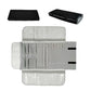 Travel Jewelry Case