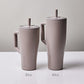 Era 30 oz Tumbler with Handle and Straw