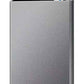 Slim Minimalist Wallet RFID Credit Card Holder for Men