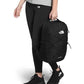 Women's Jester Everyday Backpack