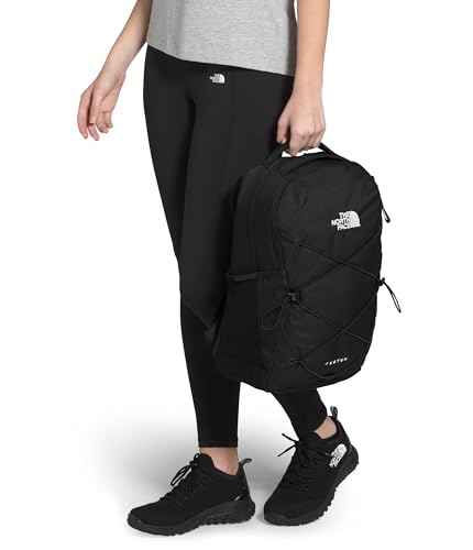 Women's Jester Everyday Backpack