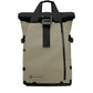 PRVKE 31L Backpack