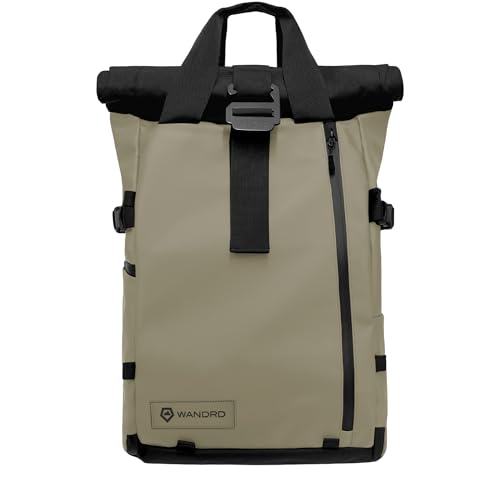 PRVKE 31L Backpack