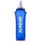 TPU Soft Folding Water Bottles BPA