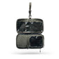Toiletry Bag Travel Toiletry Bag For Men and Women