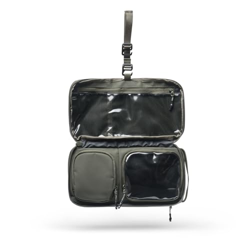 Toiletry Bag Travel Toiletry Bag For Men and Women