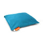 Pipsqueak Pillow