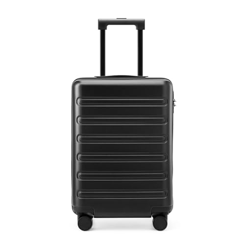 Carry On Luggage 22x14x9 Airline Approved