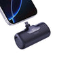 Portable Charger 5500mAh Next