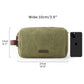 Toiletry Bag for Men