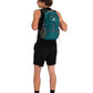 Small Lightweight Packable Backpack