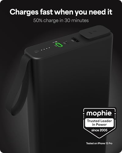 powerstation pro AC
