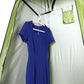 Portable Toilet Kit, Camping Toilet with Pop-Up Privacy Tent Toilet Bags, Washable Portable Outdoor Showers Changing Rooms