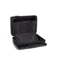 19 Degree Medium Expandable Checked Packing Case
