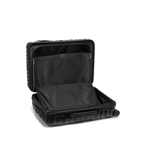 19 Degree Medium Expandable Checked Packing Case