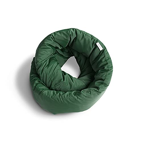Infinity Pillow