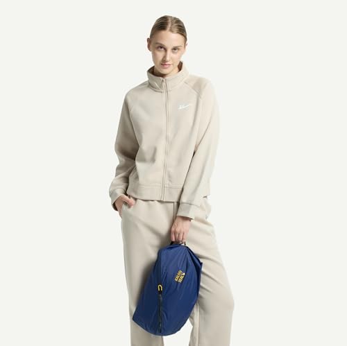 Ultralight Travel Shoe Bag 10L