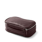 Brown Medium Travel Organizer