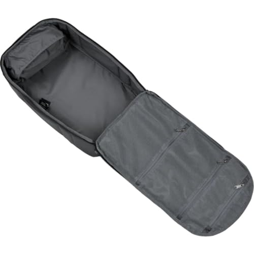 Journey Ramverk Backpack