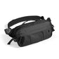 5.5L X Pac Sling Crossbody Bag for Nintendo Switch 2