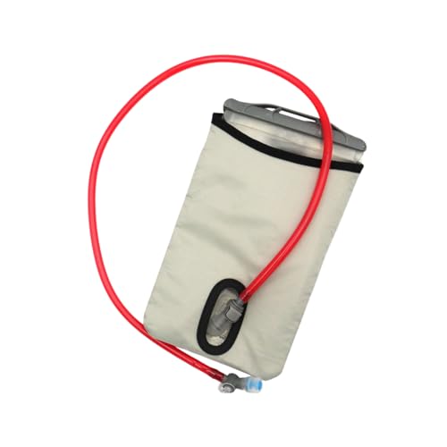 Race 2.0 Ultra Lightweight Hydration Backpack with 2.0L